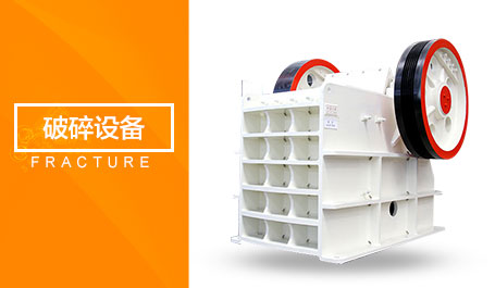 �����O(sh��)��