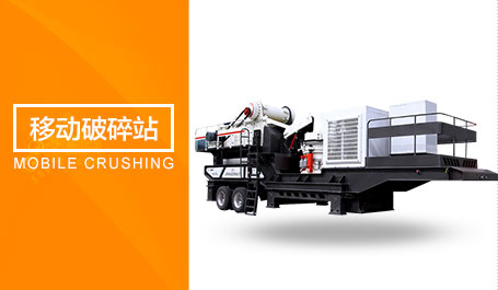 �Ƅ�(d��ng)����վ