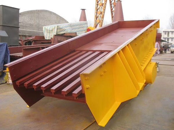 ���(d��ng)�o�ϙC(j��)