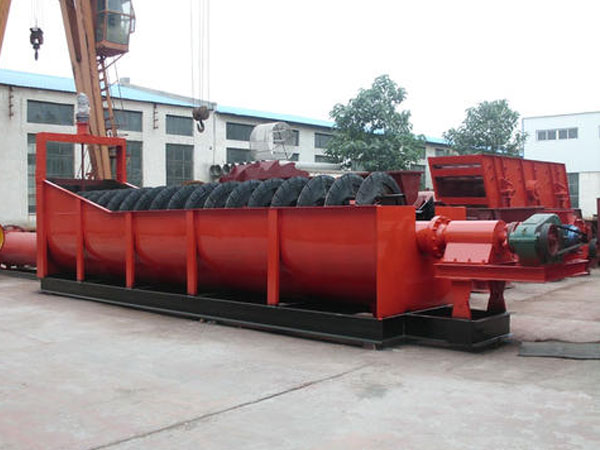 ����ϴɰ�C