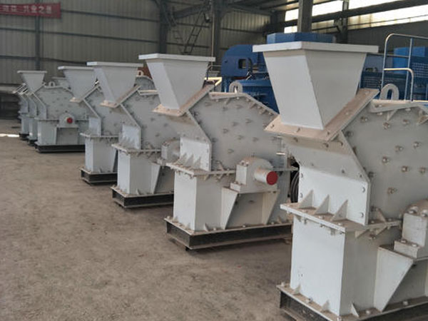 С����ɰ�C