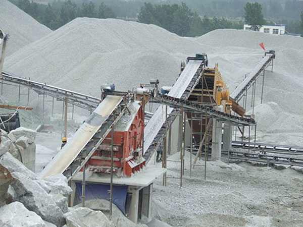 ���ͷ���ʽ��ɰ���a(ch��n)��