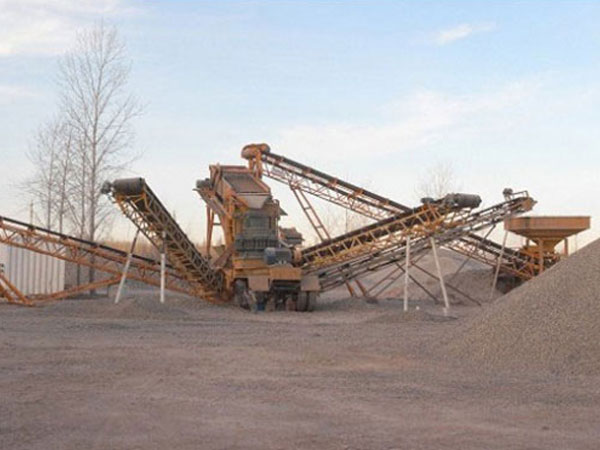 ���C�]�������Ƅ�(d��ng)�A�F��ɰ܇