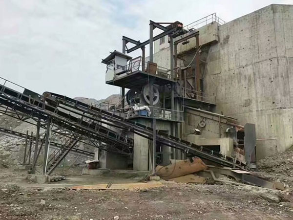 �F���~�ʺ���ʯ��ɰ���a(ch��n)�F(xi��n)��(ch��ng)