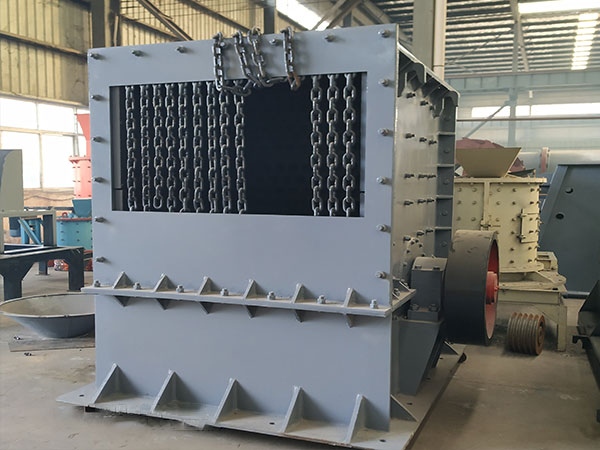 ��ʽ��ɰ�C(j��)