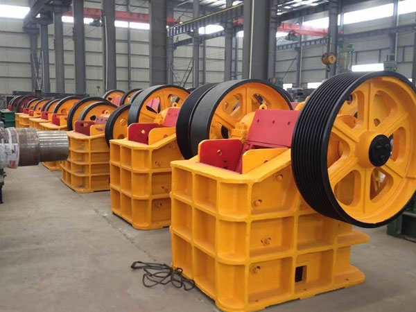 ��ʽ����C(j��)