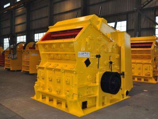 ����ʽ����C(j��)