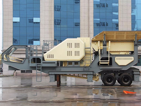 �X���Ƅ�(d��ng)����վ