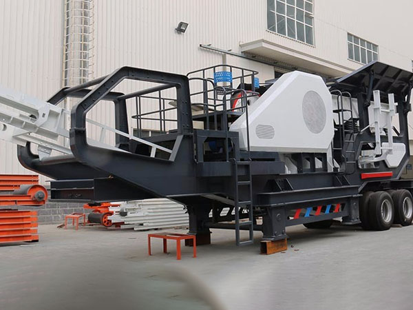 С���Ƅ�(d��ng)��ɰ�C(j��)