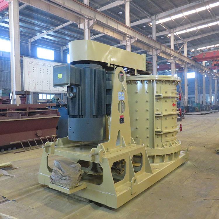 VSI��ɰ�C(j��)���a(ch��n)��