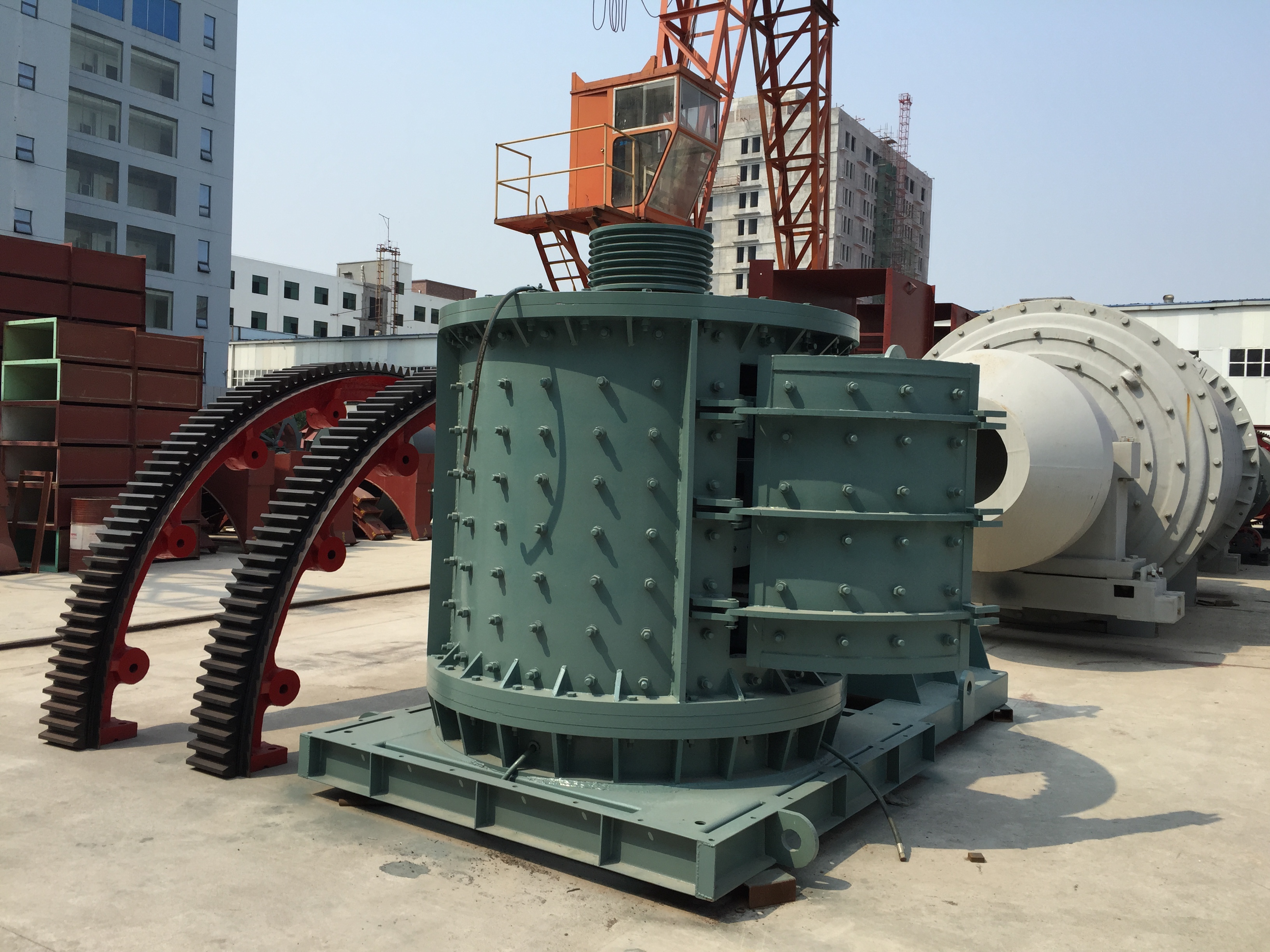 �h(hu��n)��Һ����ɰ�CҪ�����X���x