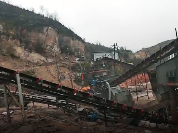 �F(xi��n)��ҕ�l1