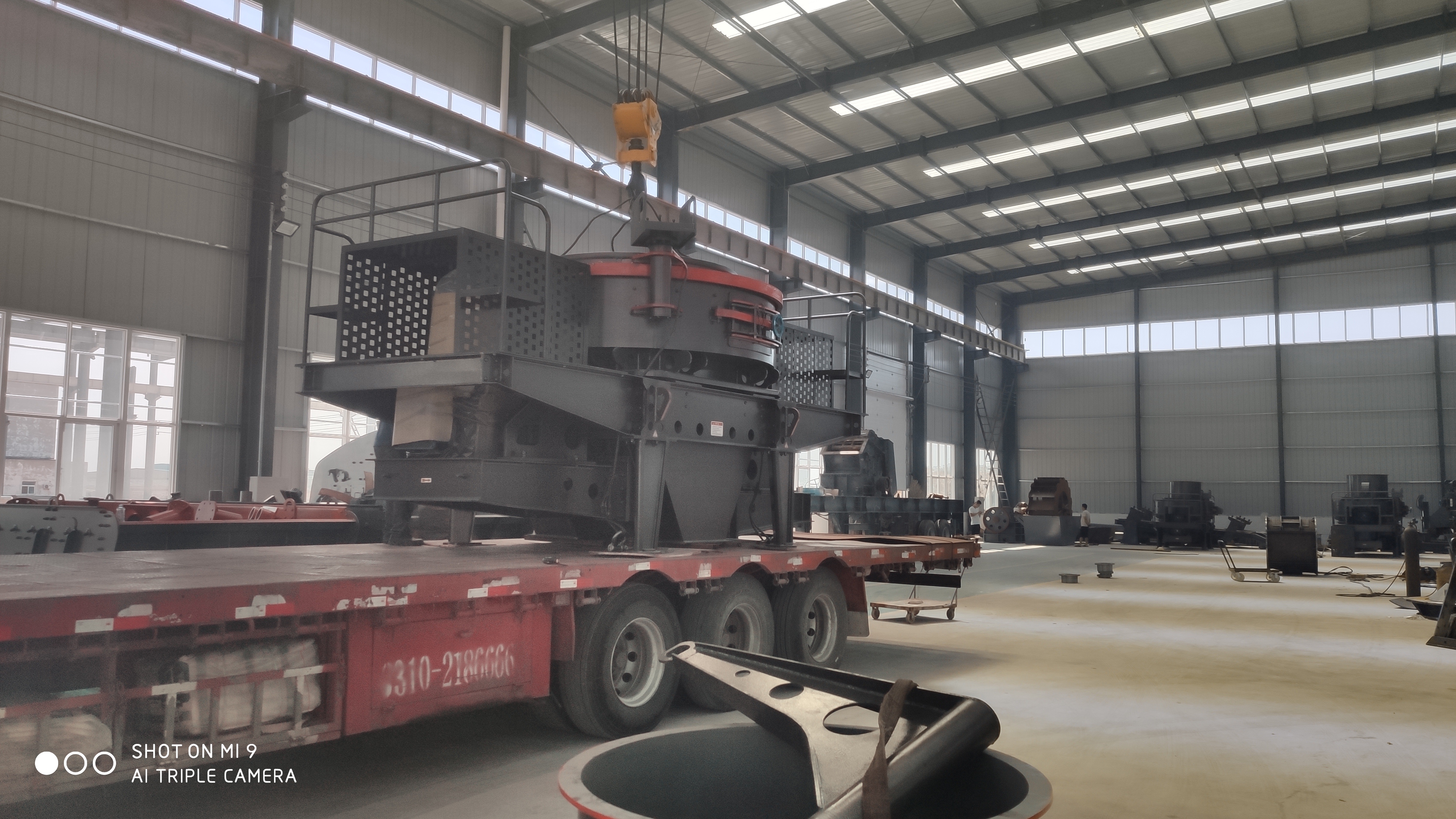 ȥ����С���Z��ʯ��ɰ�C(j��)�ھ���ԃ���a(ch��n)