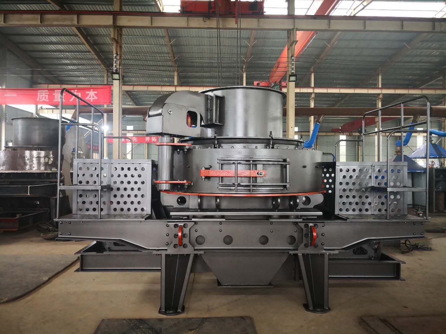 ���T��С����ɰ�C(j��)