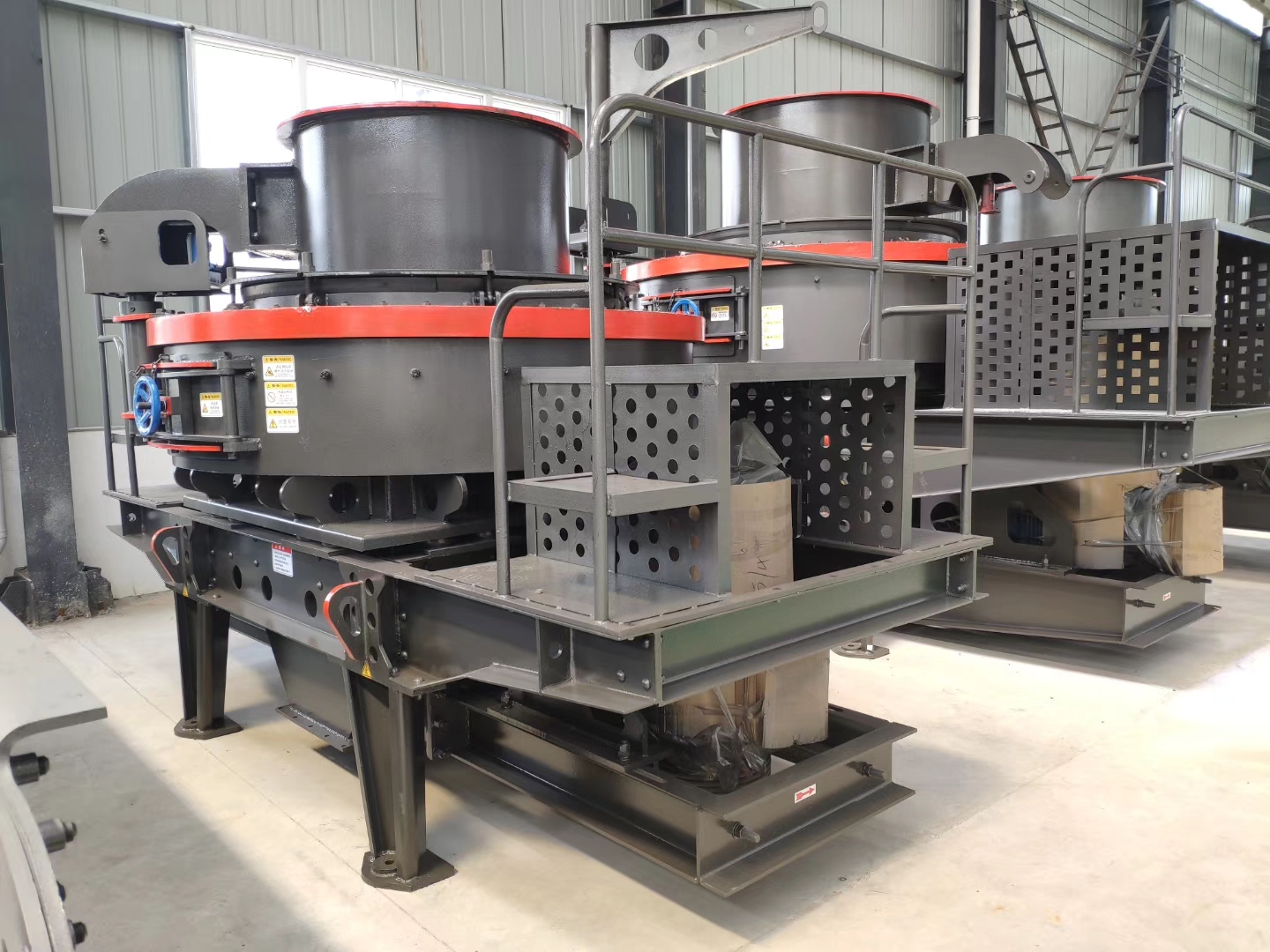 ��������ɰ�C(j��)�M(f��i)�ö���